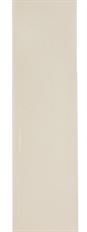 SATIN DBLFCE 09 IVORY 50YD