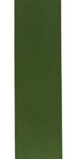 SATIN DBLFCE 09 LEAF GREEN 50YD