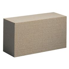 FOAM BRICK DRI II AQUAFORM 20/CASE