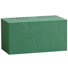 AQUAFOAM LARGE BRK 8.5X4.5X4.5