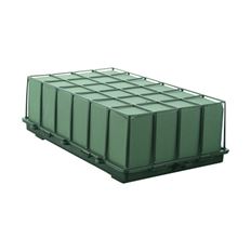 AQUAFOAM CAGE 1.75 BRICK LARGE