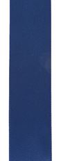 SATIN DBLFCE 09 NAVY 50YDS