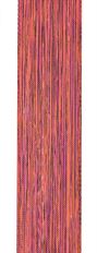 RIBBON NYLA PINK #9X10YDS