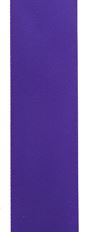 SATIN DBLFCE 09 REGAL PURPLE