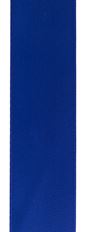 SATIN DBLFCE 09 ROYAL BLUE 50Y