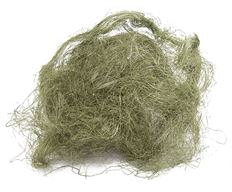 GRASS 18G BAG GREEN