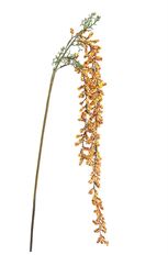 BERRY SPRAY HANGING 51" SIENNA