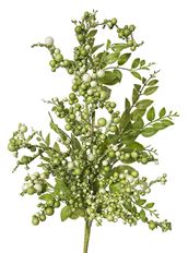 SMILAX BERRY SPRAY 38"