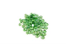 GEM GREEN 2#/PK