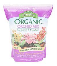 ORCHID MIX 4 QT