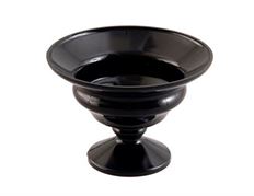 COMPOTE 7 ILIAD BLACK