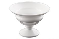 COMPOTE 7 ILIAD WHITE