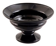 COMPOTE 8 ODYSSEY BLACK