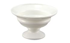 COMPOTE 8 ODYSSEY WHITE