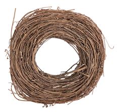 GARLAND GRAPEVINE 12' ROLL