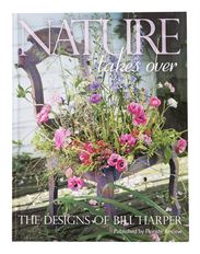 BOOK FLOWER STYLING FL REV