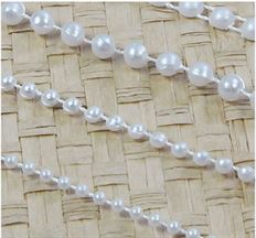 PEARL ROLL CREAM 24YD