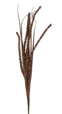 GRASS STEM GLT 39" COPPER