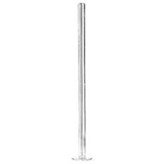 LOMEY PEDESTAL 14" BX/12