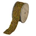 MOSS WRAP 2" NATURAL