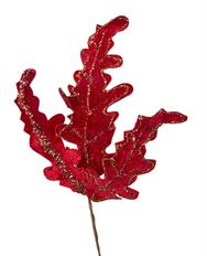 ACANTHUS PICK 16" GRANDEUR