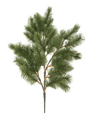 SPRUCE SPRAY 36" EVERGREEN