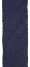 NANDINI 16 NAVY BLUE 10YD RIBBON