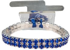 BRACELET SOPH LADY SAPPHIRE