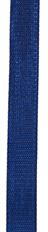 RIBBON STARLEENE COBALT #3X25 YD