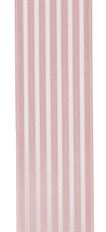 AMALINA 09 PINK BLUSH 25YD RIBBON