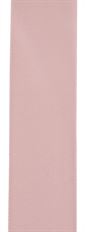 SATIN DBLFCE 09 PINK BLUSH 50YD