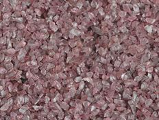 SAND GRANULES 550GR FIG BLUSH