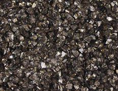 SAND GRANULES 550GR BLACK
