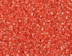 SAND GRANULES 550GR CORAL COPPER