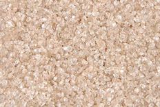 SAND GRANULES 550GR CHAMPAGNE BEIGE