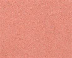 SAND DECO 650GR PINK CORAL