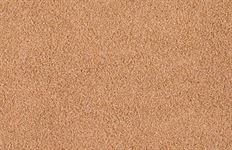 SAND DECO 650GR AMBER BROWN