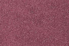 SAND DECO 650GR PURPLE