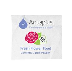 AQUAPLUS PACKET 5GRAM BULK 2000/CS