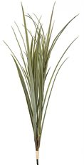 GRASS BUNDLE 36" LT GREEN X3