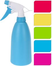 SPRAY BOTTLE 480ML