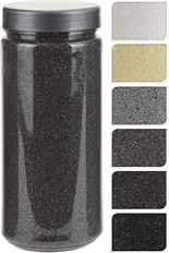 SAND 750 GR ASSORTED COLORS