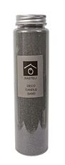 SAND DECO 650GR GREYSTONE