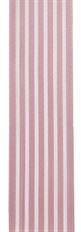 AMALINA 03 CHATEAU ROSE 25YD RIBBON