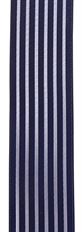 AMALINA 03 NAVY 25YD RIBBON