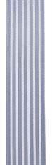 AMALINA 03 DUSTY BLUE 25YD RIBBON