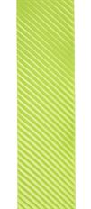 POLLY 09X10Y NEW CHATREUSE RIBBON