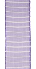FAWNA 40X10Y LAVENDER