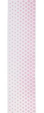 MADISON 09X10Y PINK RIBBON