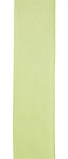 RIBBON ONEIDA LIME #9X10YD
